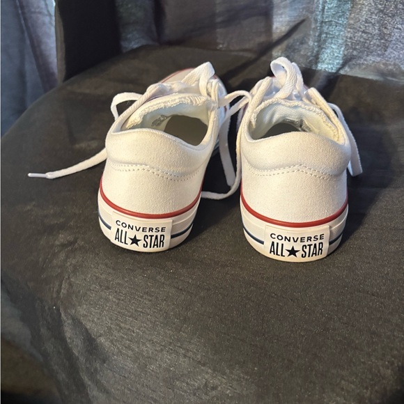 Converse Madison Ox Sneaker - Picture 5 of 6